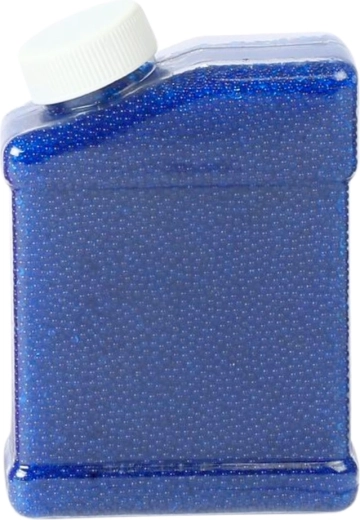 Rýchla príprava počas 3–4 hodín