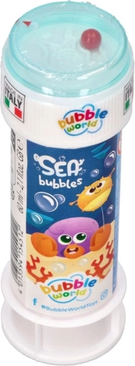 Kvalitná výroba v Taliansku