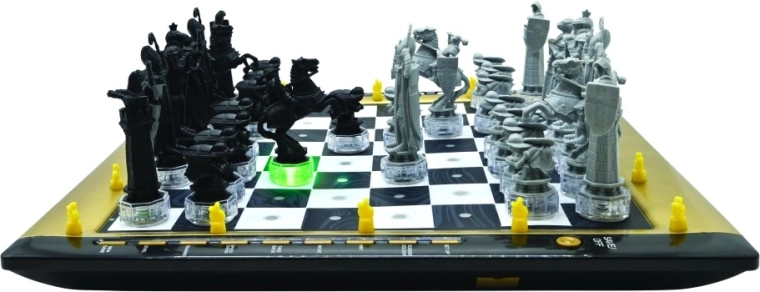 Tréning aj súťaž v jednom