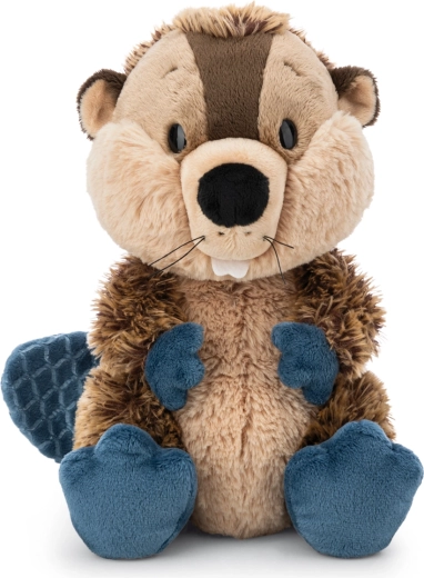 Udržateľná voľba z kolekcie NICI GREEN