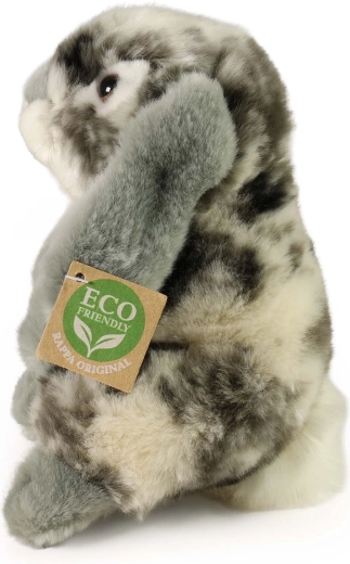 ECO FRIENDLY výplň z recyklovaných materiálov