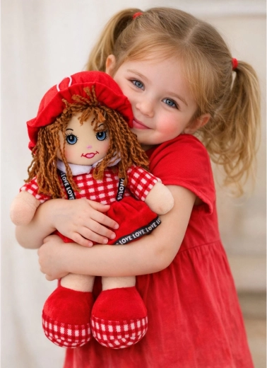 Ľahká a jednoducho prenosná