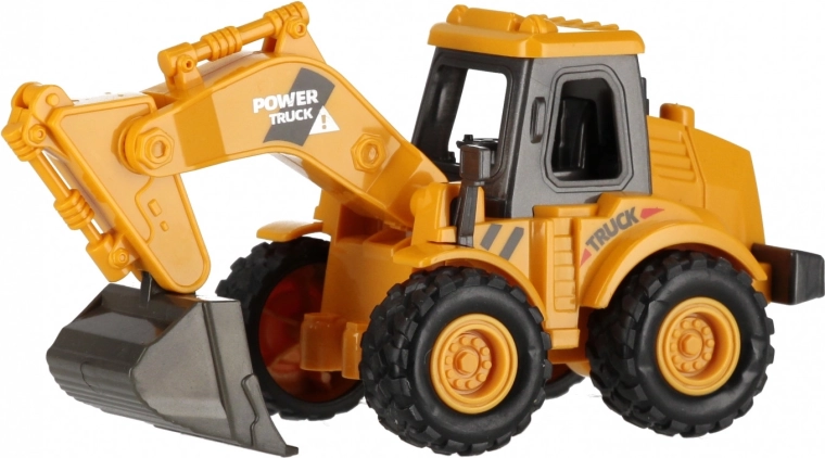 Zábava doma aj vonku