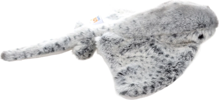 Bezpečné a mojkavé už od narodenia