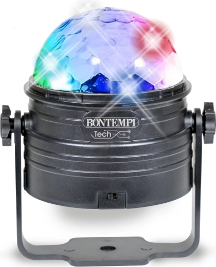 Pohodlné diaľkové ovládanie