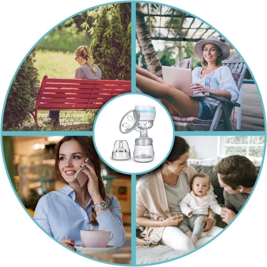 Pohodlie doma aj na cestách