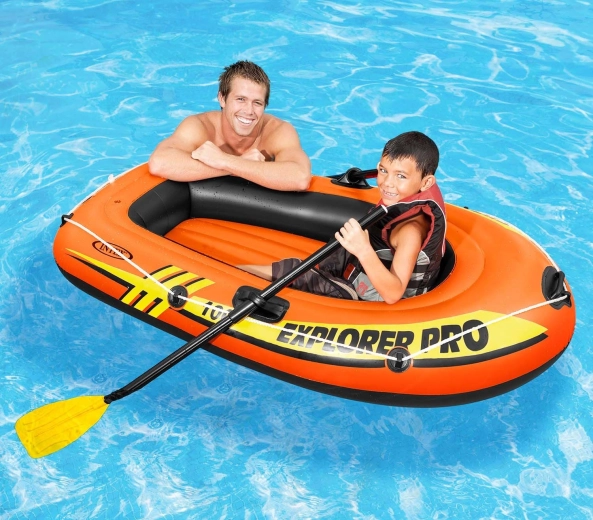 Ideálne pre deti aj začiatočníkov