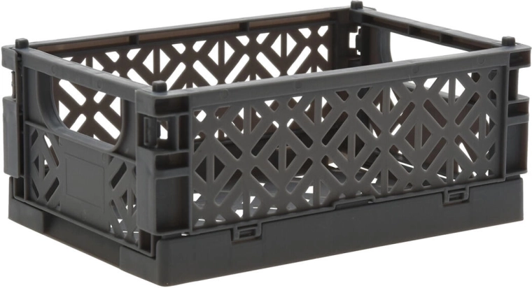 Odolná a stabilná konštrukcia