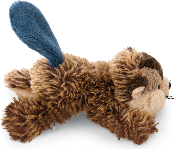 Šetrné k prírode s NICI GREEN