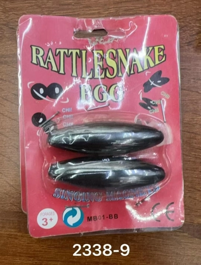 Magnetické vajíčka figet hračka set