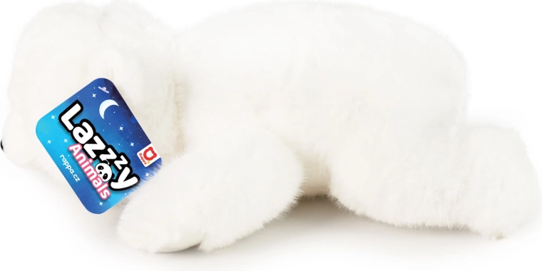 Ideálny spoločník na spanie