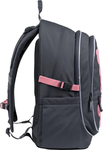 Odolnosť, bezpečnosť a udržateľnosť