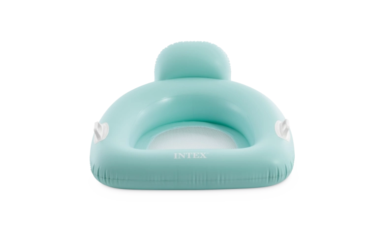 Bezpečný úchop a jednoduché prenášanie