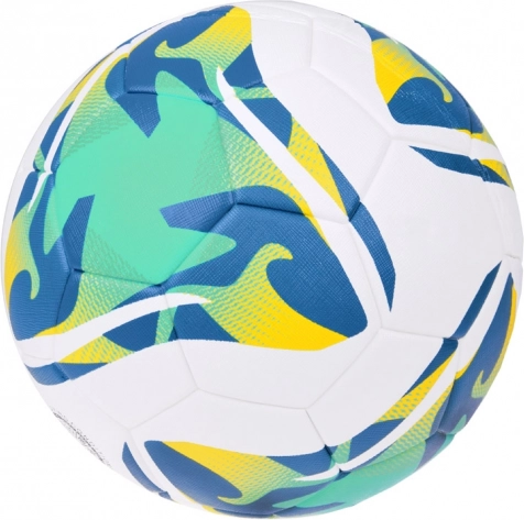 Bezšvová futbalová lopta veľkosť 5 na hru a zábavu