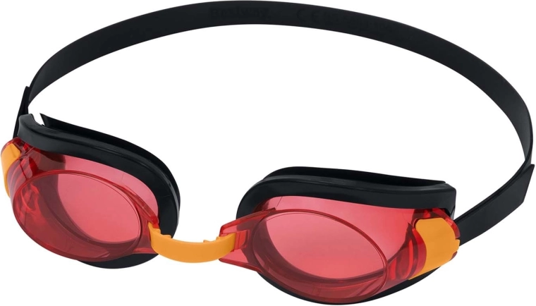 Pohodlné a tesné usadenie