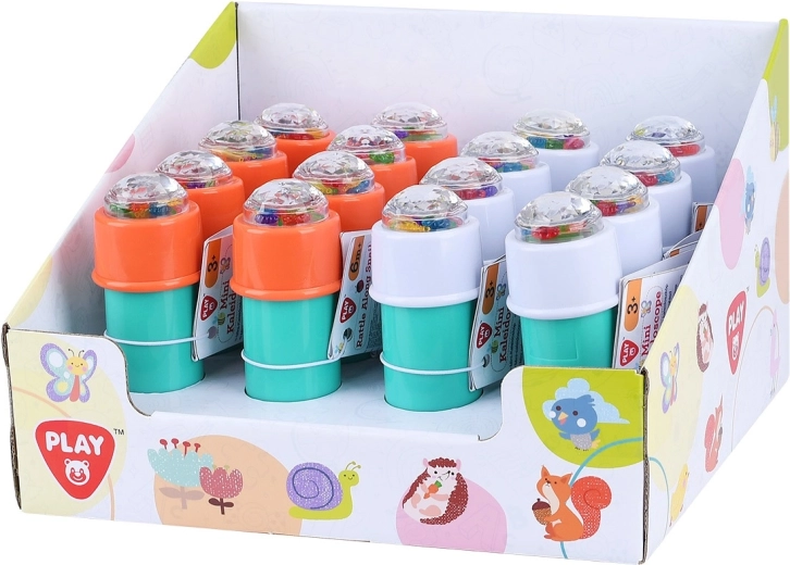 Playgo mini krasohľad - 1 kus