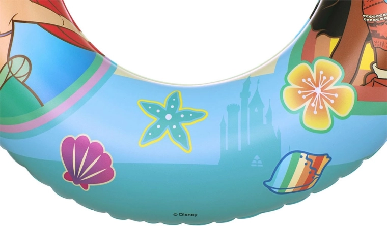 Bezpečnostný ventil na jednoduché používanie