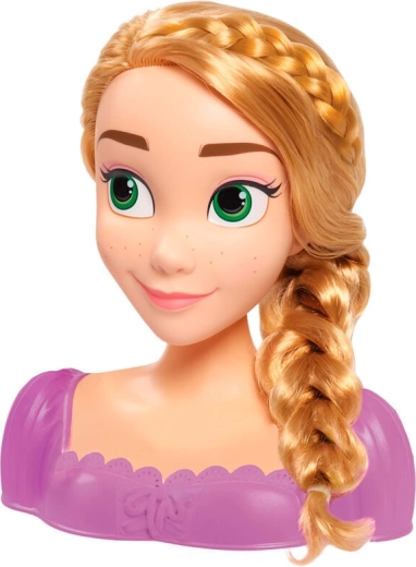 Kúzelne dlhé vlasy pre nekonečné účesy