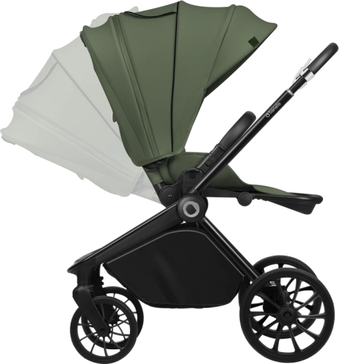 Ochrana a vetranie po celý rok