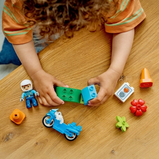 Učenie pravidiel cesty