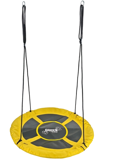 Nastaviteľná výška zavesenia