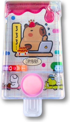 Odolné a jednoduché na používanie