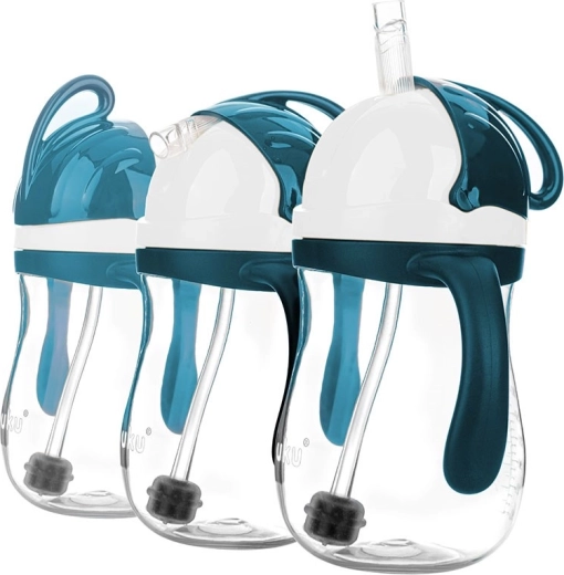 Ľahká údržba a bezpečné materiály