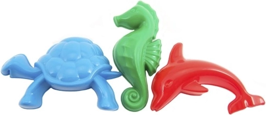 Rôzne motívy, výber náhodne