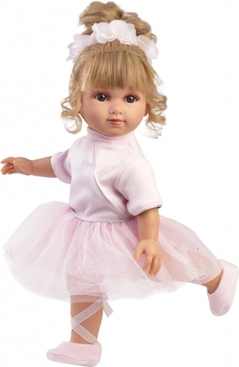 Pózovanie a rolové hry