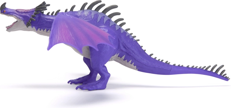 Ideálne pre zberateľov aj deti