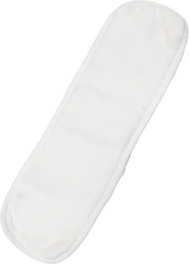 návlek z mikrovlákna na parný mop HDS 3500W