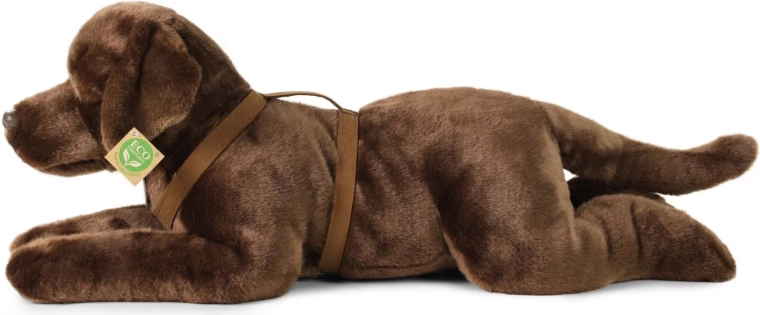 Ručne šité spracovanie