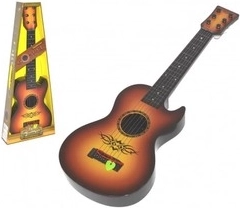 Detská gitara 59 cm s trsátkom