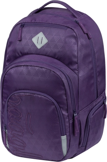 Pohodlie po celý deň vďaka ergonómii