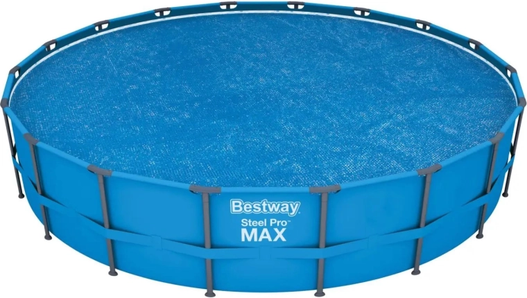 Pre bazény Bestway 5,49 m