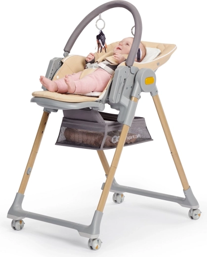 2v1: od narodenia až do 3 rokov