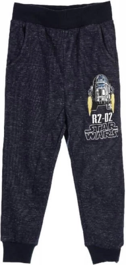 Tepláky Star Wars - 1 kus