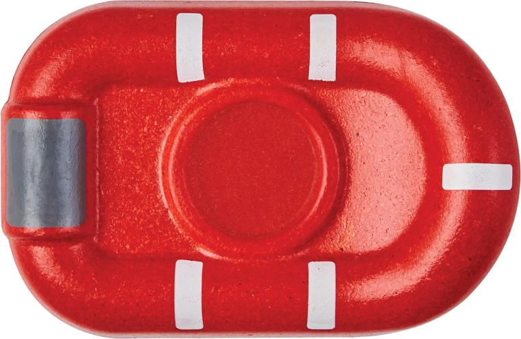 Bezpečné a šetrné materiály PlanToys