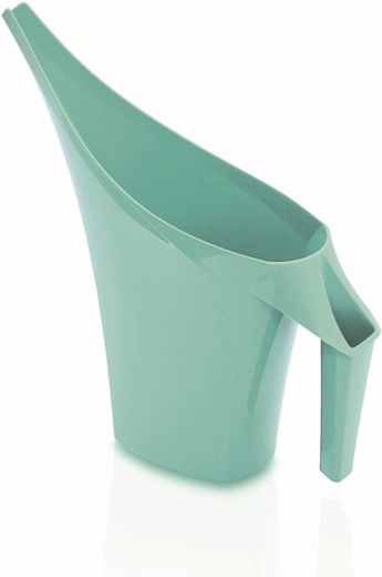 Polievacia kanvička COUBI 2 l šalviová