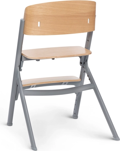 Ergonómia pre zdravé sedenie