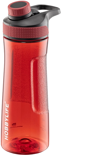 Rýchle pitie na cestách