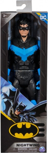 Akčná figúrka Nightwing 30 cm