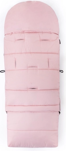 Bezpečné a univerzálne uchytenie