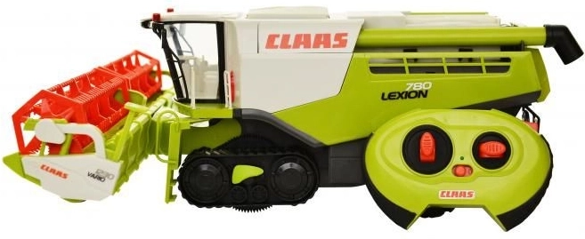 Realistická RC jazda s 2,4 GHz a dosahom 25 m