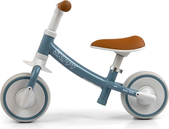 Ergonomické sedlo s nastaviteľnou výškou