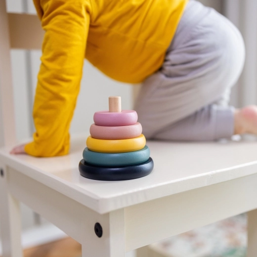 Bezpečné a odolné prevedenie