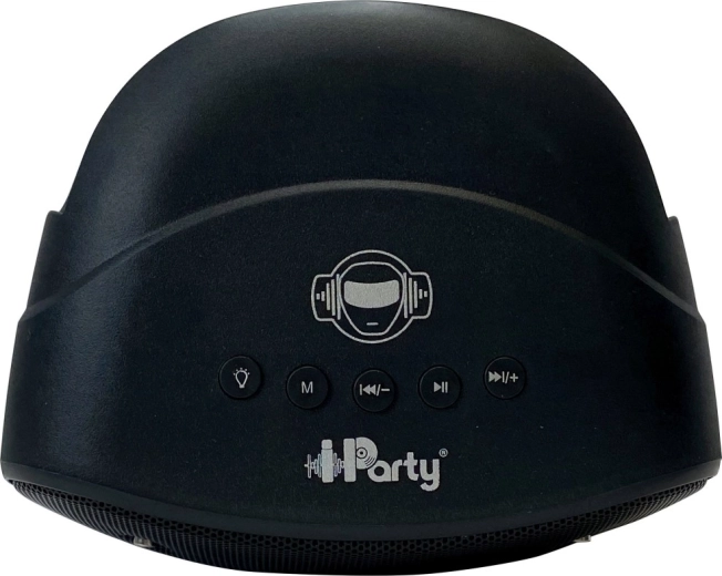 Stereo zvuk a TWS bezdrôtové prepojenie