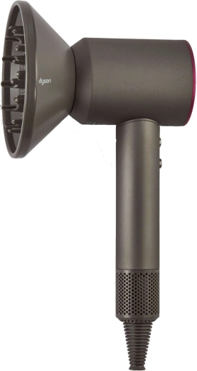 Vymeniteľné nadstavce pre rôzne účesy