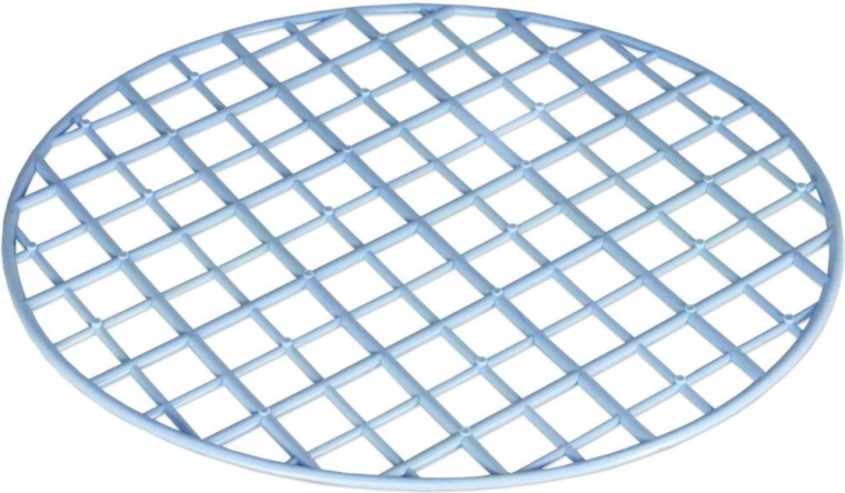 Univerzálny priemer 32 cm