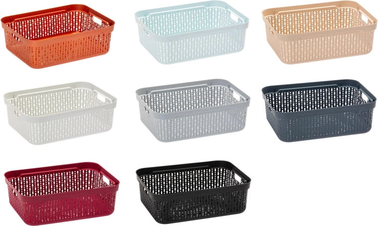 Dizajn a farby pre každý interiér